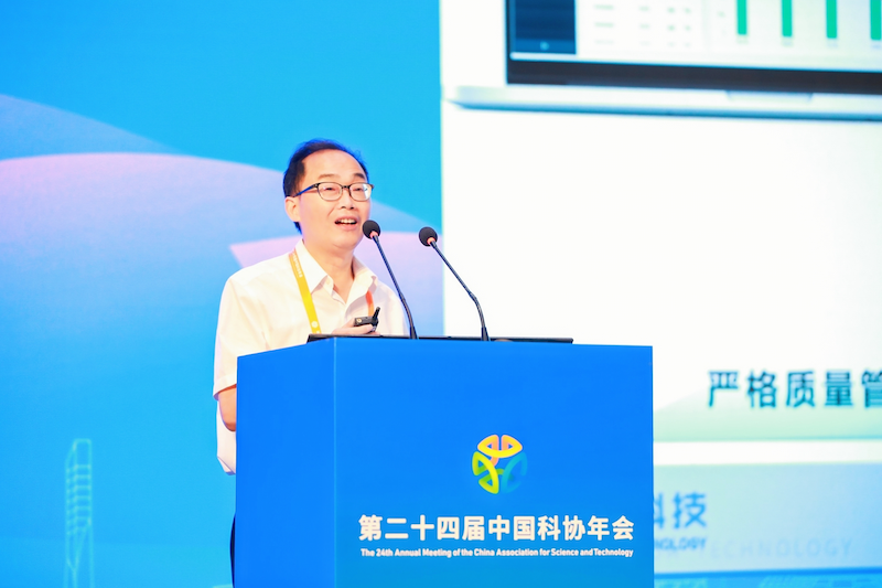 图片12.png