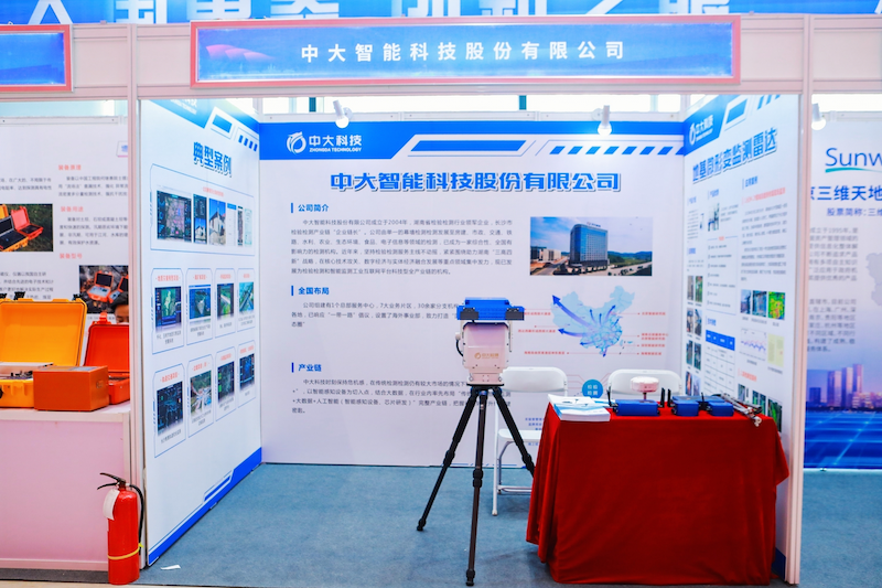 图片15.png