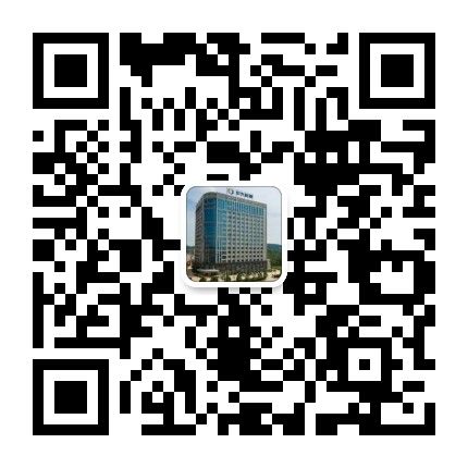 校企合作二维码；电话18008461691；.jpg