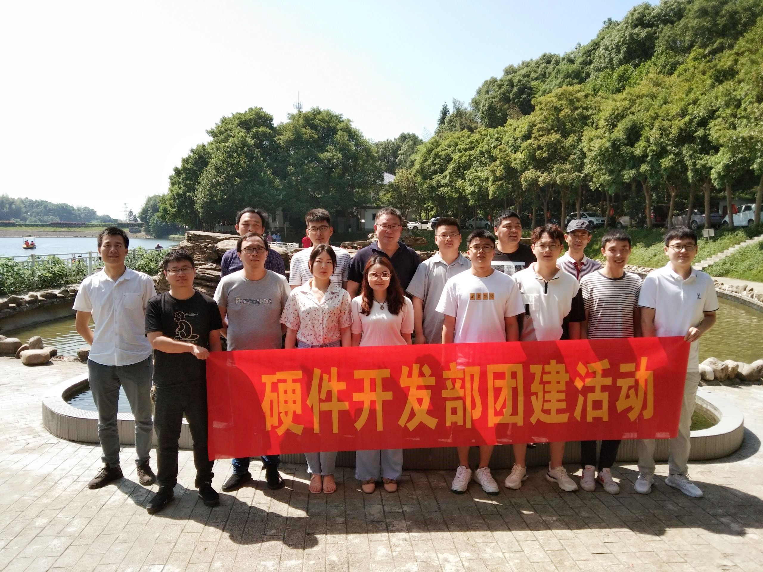 图片1_副本.jpg