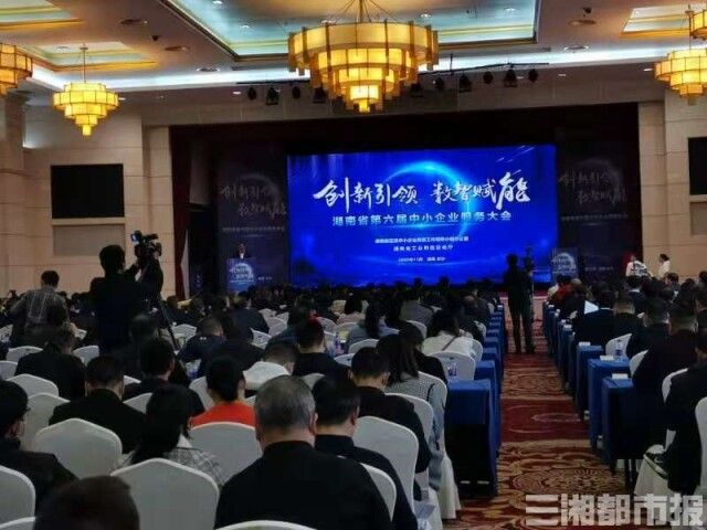 20201208175653msNL.jpg