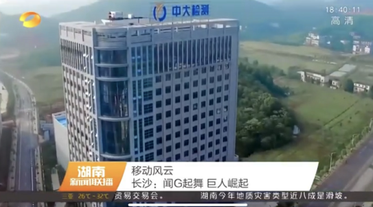 20201219162601oCjc.png