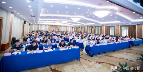 微信图片_20210509162753.png