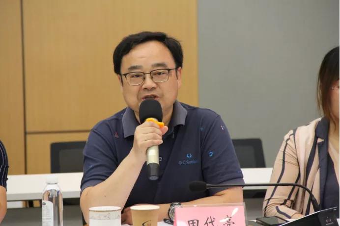 微信图片_20210625163027.jpg