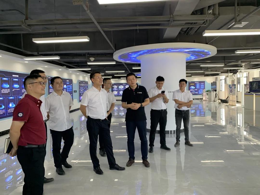 微信图片_20210923090636.jpg