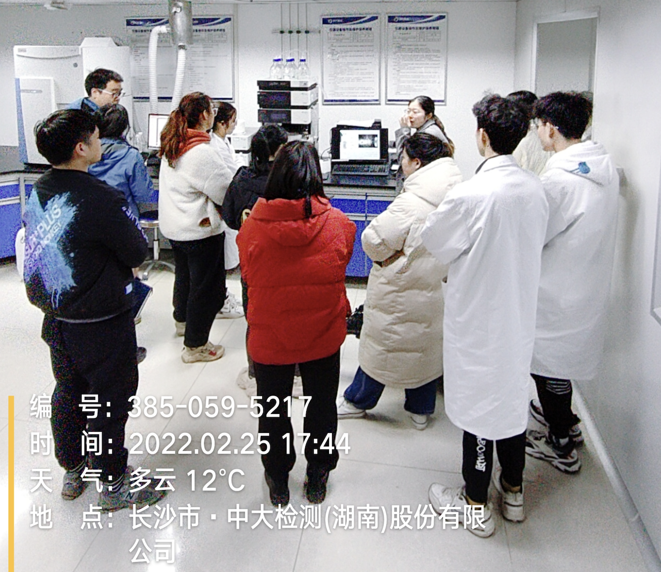 截屏2022-04-21 22.18.18.png