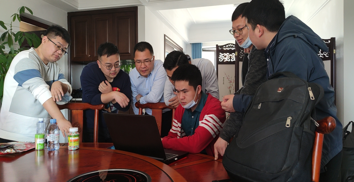 图片2 4.png