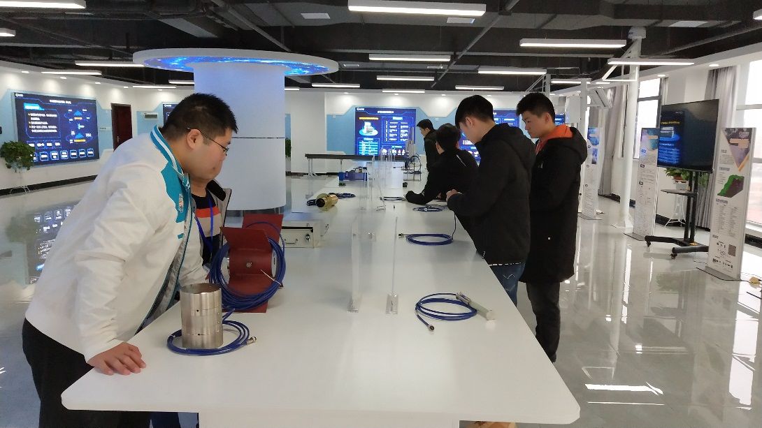 2中云科技公司数“家珍”，开展“我的产品，我代言”活动.jpg