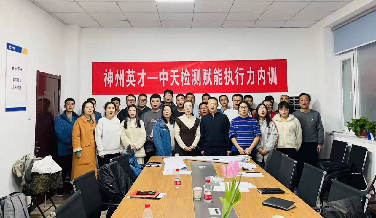 图片333.png