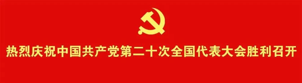 企业微信截图_43a55037-9ee8-4303-b236-0d6feef75458.png