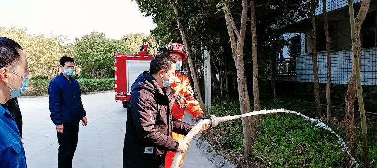 图片4.png
