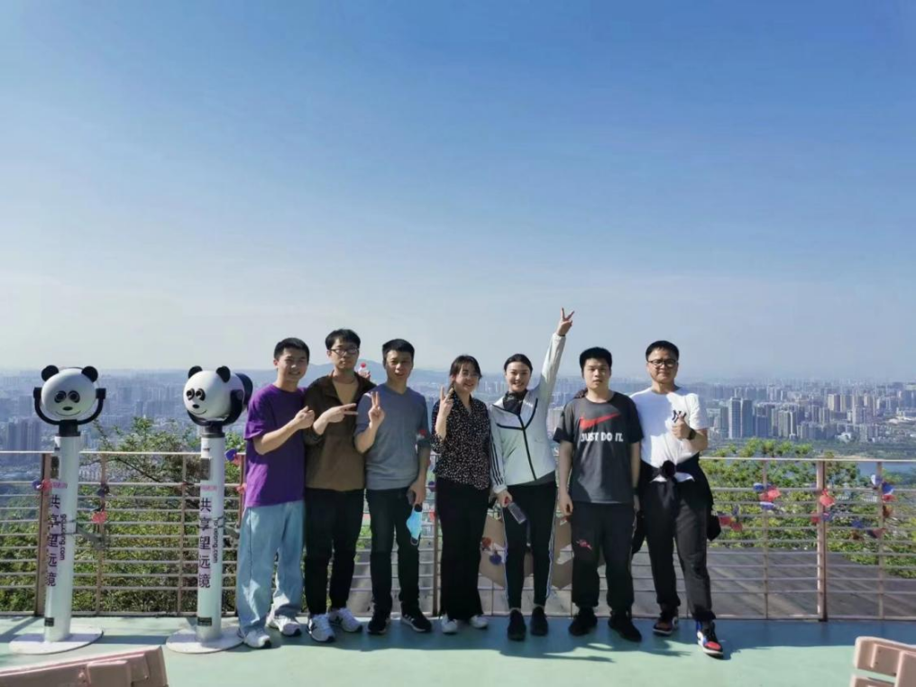 图片4.png