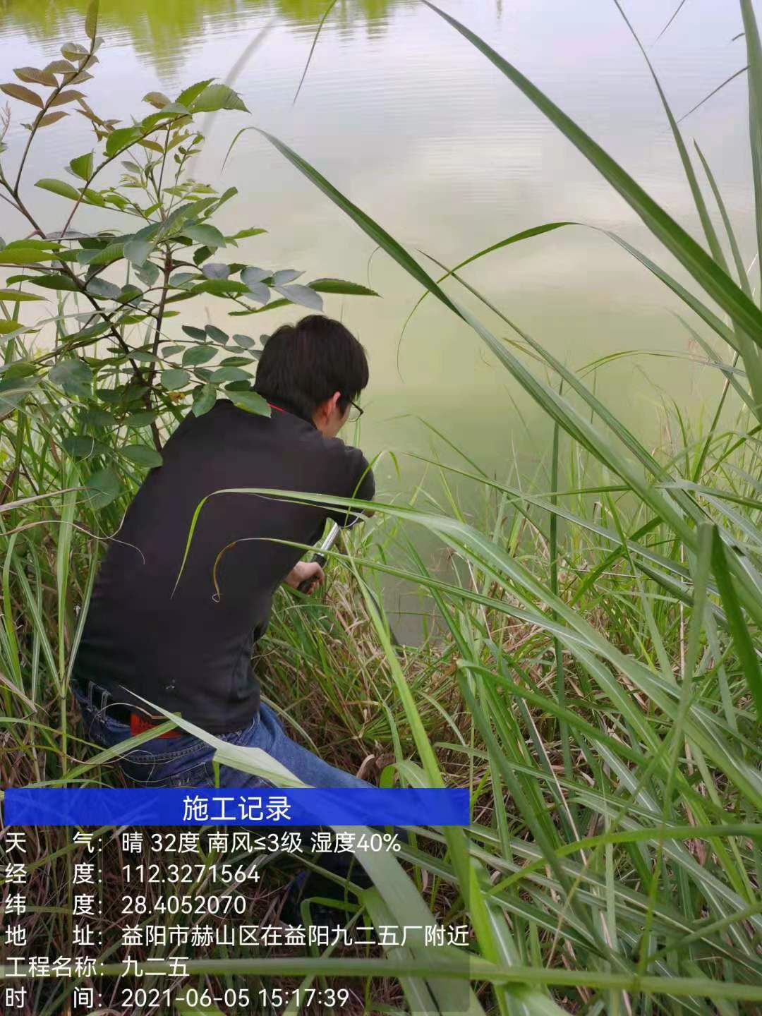 图片7.jpg