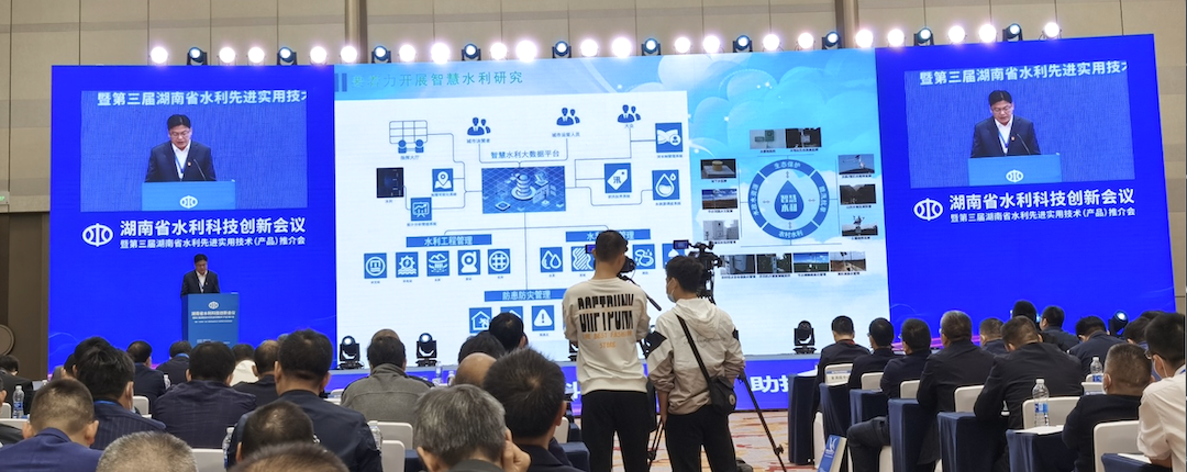 企业微信截图_8c759e25-bc1a-477a-9b07-bdecb8dc827d.png