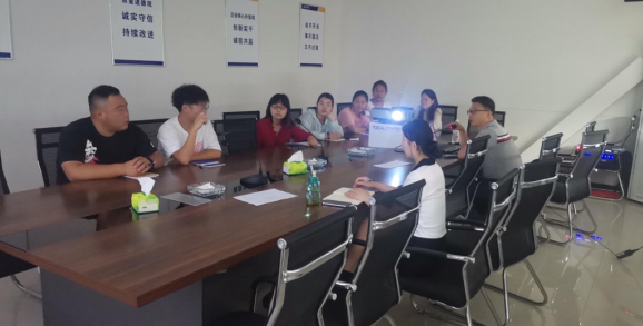 QQ图片20210818160928.png