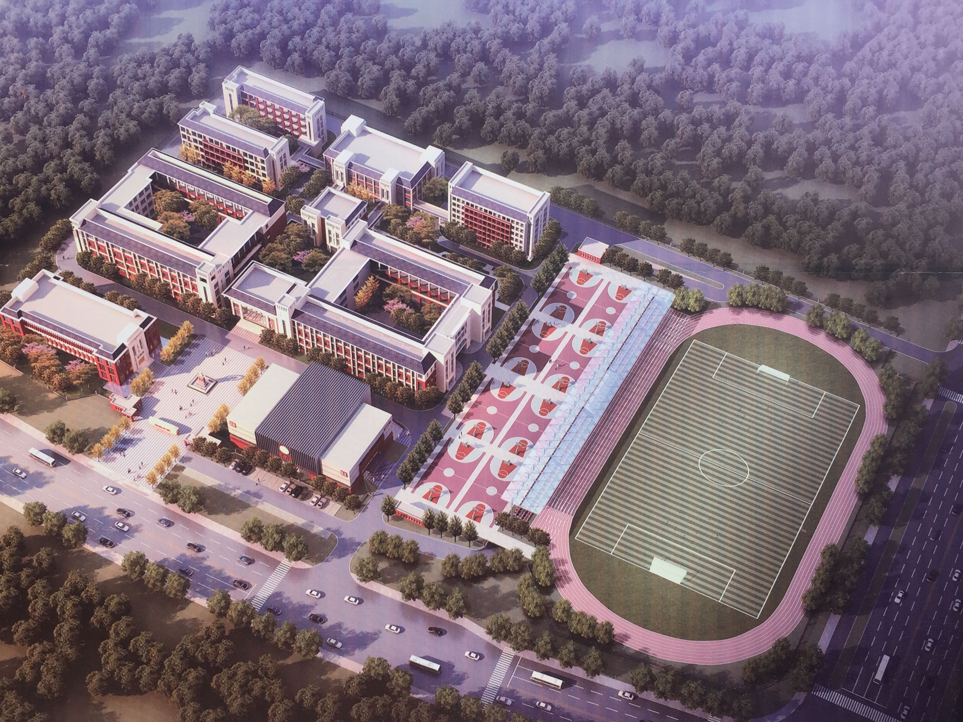 明德蓝月谷学校.jpg