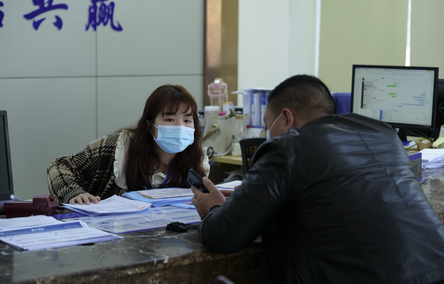 企业微信截图_d5fc3e0a-78be-4266-9fd2-6ca7bce82aef.png