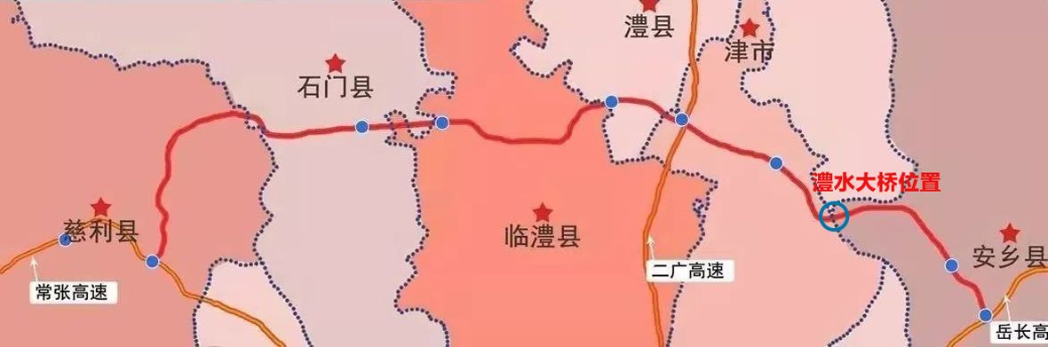 image5.jpg